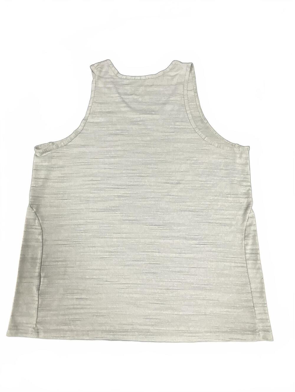 Nike Dri Fit Men's Shirt Bundle Large - Picture 6 of 6